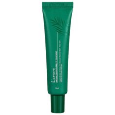 Larvore крем для век Natural Origin Super Eye Treatment 30 мл L’Arvore