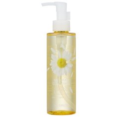 The Saem мягкое гидрофильное масло с экстрактом ромашки Natural Condition, 180 мл