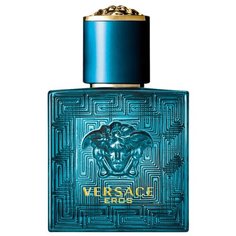 Туалетная вода Versace Eros pour Homme, 30 мл