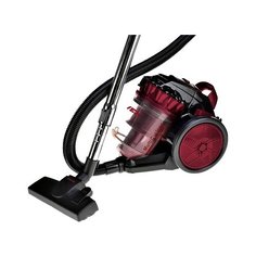 Пылесос AVEX VC-309 vine