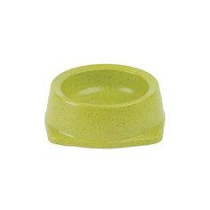 Миска Triol BM04/30241006 700 мл зеленый