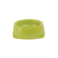 Миска Triol BM02/30241004 300 мл зеленый