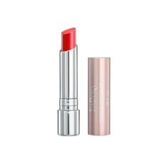 IsaDora Помада для губ Gloss Stick Stylo SPF 15 увлажняющая, оттенок 30 Sunshine Red