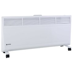 Конвектор VITEK VT-2174 W белый