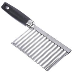 Нож 884068 Чжэцзян Гэруйсы Индастриал Ко., Лтд