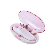 Аппарат Sinbo SS 4052 белый