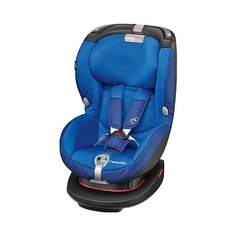Автокресло группа 1 (9-18 кг) Maxi-Cosi Rubi XP, electric blue