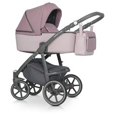 Универсальная коляска Riko Marla (2 в 1) 01