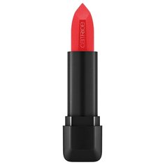 CATRICE помада для губ Demi Matt Lipstick матовая, оттенок 050 Boss Up