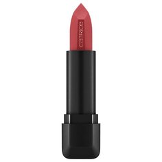 CATRICE помада для губ Demi Matt Lipstick матовая, оттенок 040 Exotic Nude