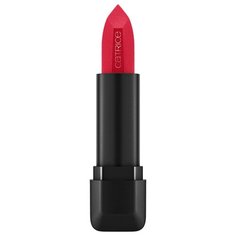 CATRICE помада для губ Demi Matt Lipstick матовая, оттенок 060 Rouge Lala