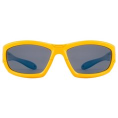 Солнцезащитные очки FLAMINGO 907