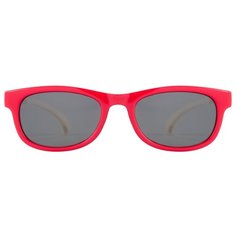 Солнцезащитные очки FLAMINGO 909