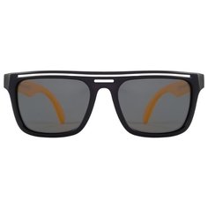 Солнцезащитные очки FLAMINGO 900