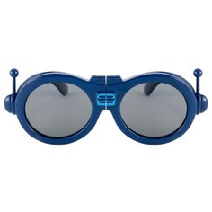 Солнцезащитные очки FLAMINGO 874