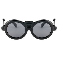 Солнцезащитные очки FLAMINGO 874