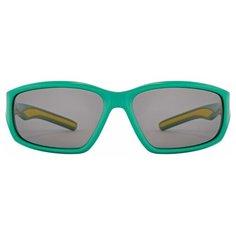 Солнцезащитные очки FLAMINGO 15603 C01