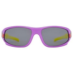 Солнцезащитные очки FLAMINGO S816