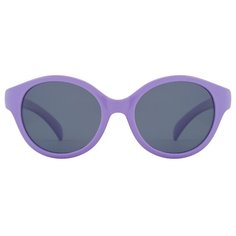 Солнцезащитные очки FLAMINGO 911