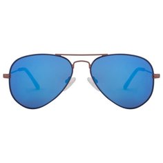 Солнцезащитные очки FLAMINGO 890