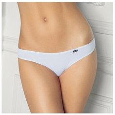 Innamore Трусы Слипы средней посадки Acacia, размер 1, bianco