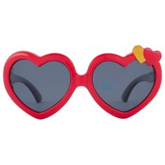 Солнцезащитные очки FLAMINGO 910