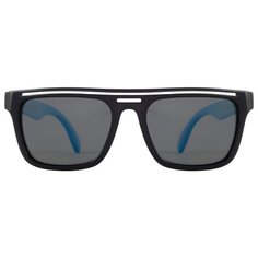 Солнцезащитные очки FLAMINGO 900