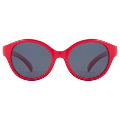 Солнцезащитные очки FLAMINGO 911