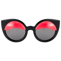 Солнцезащитные очки FLAMINGO 888