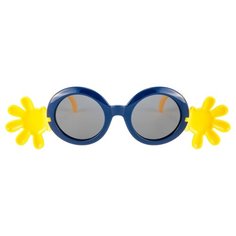 Солнцезащитные очки FLAMINGO 876