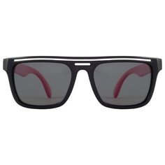 Солнцезащитные очки FLAMINGO 900