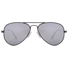 Солнцезащитные очки FLAMINGO 890