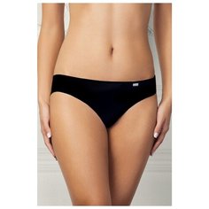 Innamore Трусы Бразилиано средней посадки Acacia, размер 4, nero