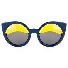 Солнцезащитные очки FLAMINGO 888