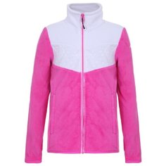 Олимпийка ICEPEAK размер 140, розовый