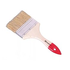 Кисть matrix 82545, 100 мм, бежевый