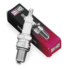 Свеча зажигания Champion GL3R (O-JR19) 1 шт.