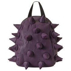 Сумка MadPax Rex Nibbler, искусственная кожа