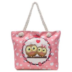 Сумка DREAM TIME BAG-46-059 вид 3, текстиль