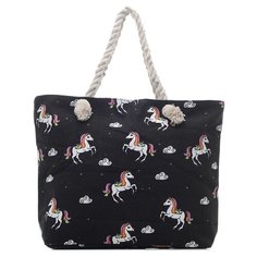 Сумка DREAM TIME BAG-46-060, текстиль