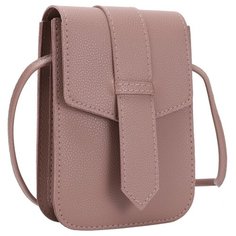 Сумка кросс-боди OrsOro CW-993, искусственная кожа