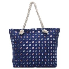 Сумка DREAM TIME BAG-46-062 вид 2, текстиль