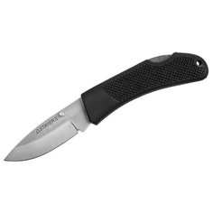 Нож складной STAYER 47600-1_z01 черный