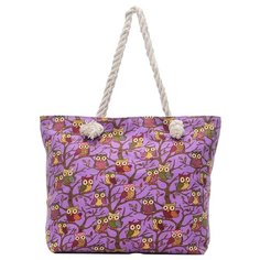 Сумка DREAM TIME BAG-46-057, текстиль