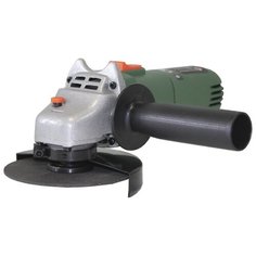 УШМ КАЛИБР МШУ-115/755, 755 Вт, 115 мм