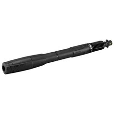 KARCHER Струйная трубка Vario Power VP 180 для К 7 (2.642-726.0)