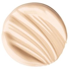 Urban Dollkiss Agamemnon 24K Gold BB крем 50 мл, оттенок: 21 light