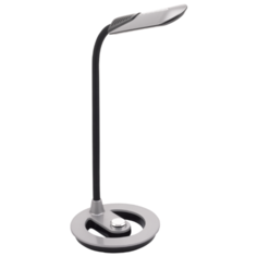 Настольная лампа ArtStyle TL-313S