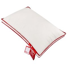 Подушка Espera Comfort 3D (ЕС-5571) 50 х 70 см белый
