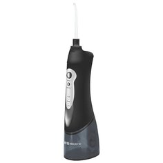 Ирригатор VES electric P-100, черный